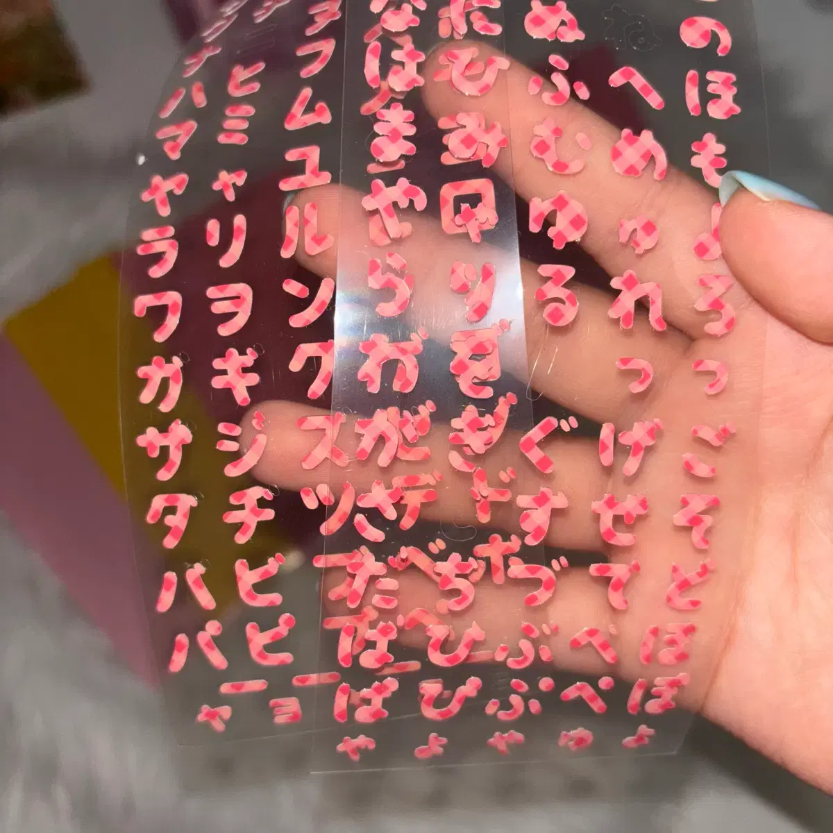 thumbnail-4